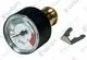 VAILLANT-Manometer-0020170491-Anschlussset-u-w-Vaillant-Nr-0020199077 gallery number 1